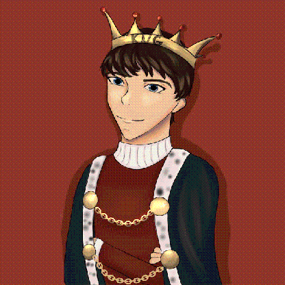 KreativeKng's avatar