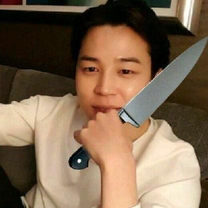 KyrtKillian's avatar