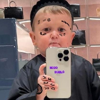 ennegrito's avatar