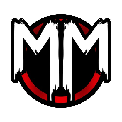 TTVMotleyMike's avatar