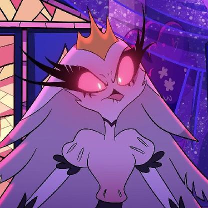 xxSugarRush's avatar