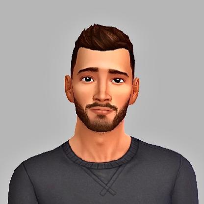 tedsies's avatar