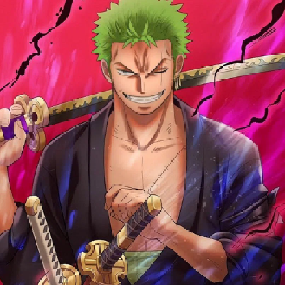 LevraiInosugame's avatar