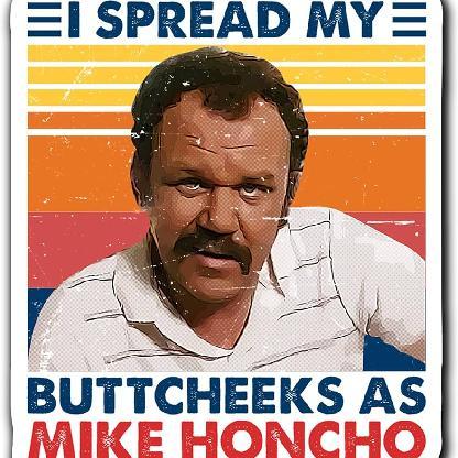 Mike_HonchoWB's avatar