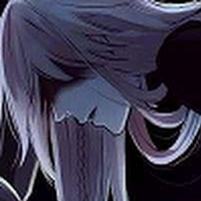 ShadoeLandman's avatar