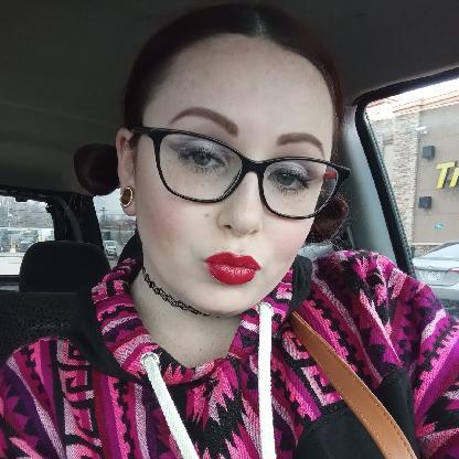 montaymontay's avatar