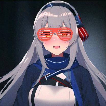 SovietShirke's avatar