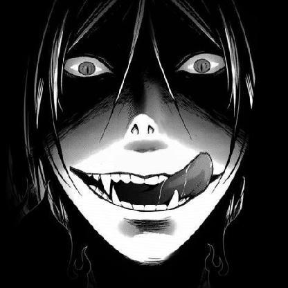 ShepherdsAngel's avatar