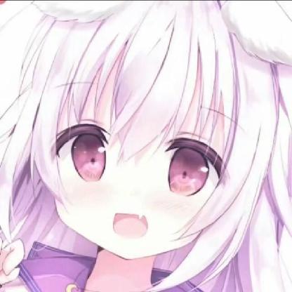 zly1151's avatar