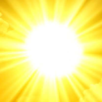 VerticalShines's avatar