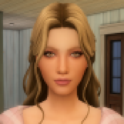 Phlutterby's avatar