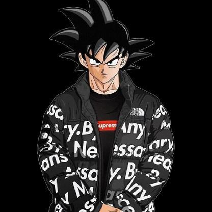 zlElement's avatar