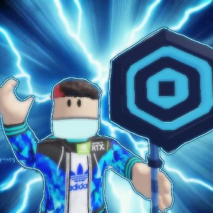 viktorios617's avatar