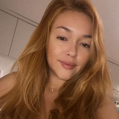 RanieleAlmeida's avatar