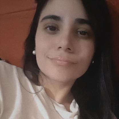 riveroagus96's avatar