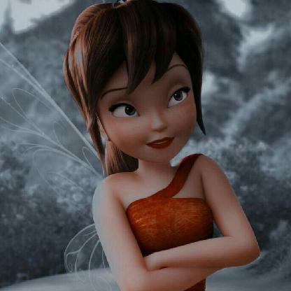 Winny_w13's avatar