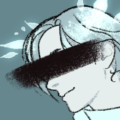 ArielisFree's avatar