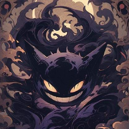 Hellskich's avatar