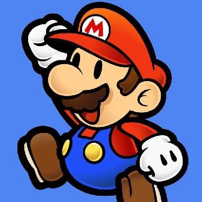 Mariobross5516's avatar