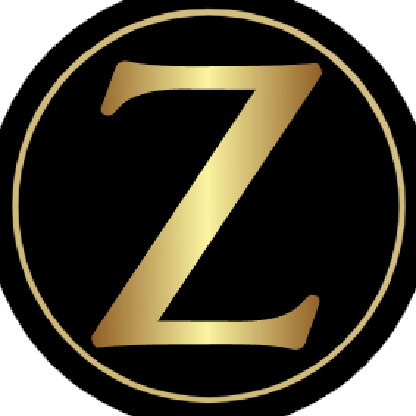 agustzr's avatar