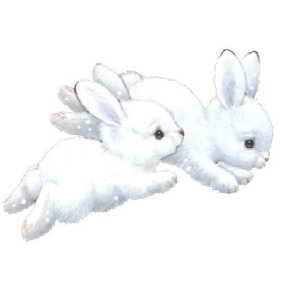 leaamrtnz's avatar