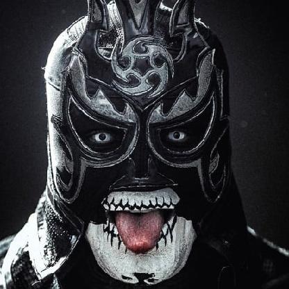 Existo17's avatar