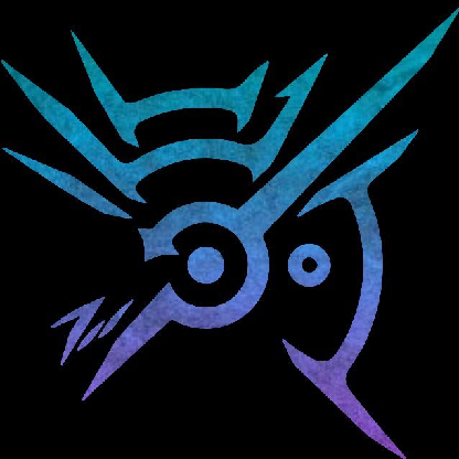 M3tR3mix's avatar