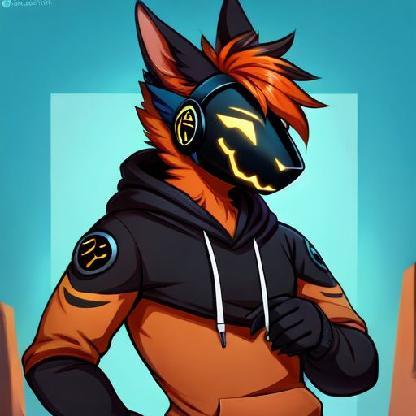 protogenlove's avatar
