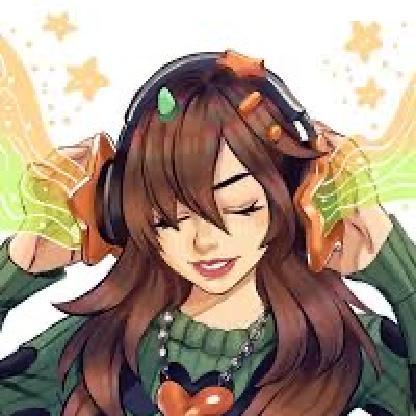 nonbizombie19's avatar