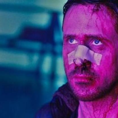 BladeRunner3079's avatar