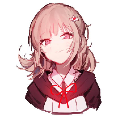 Yoxui_81's avatar