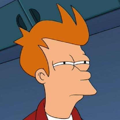 ItsMattyIce27's avatar