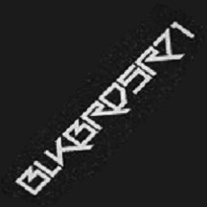 BLKBRDSR71's avatar
