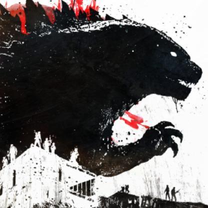 THATGUYFROMFN's avatar