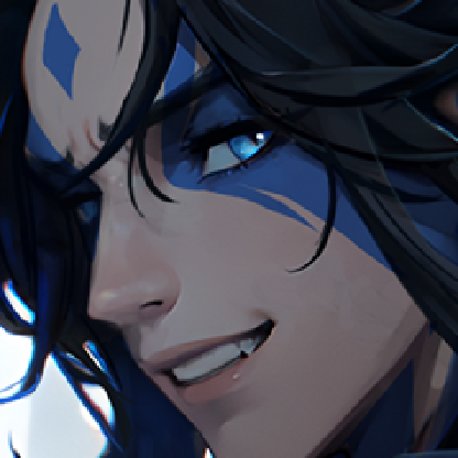 bfWess's avatar