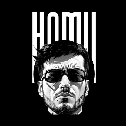 FrL_HOMII's avatar