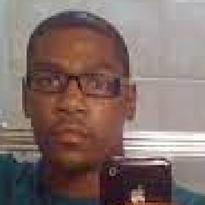 minicaberidou's avatar