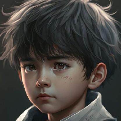Wakas's avatar