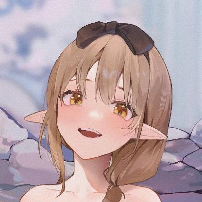 Ivan_Afan's avatar
