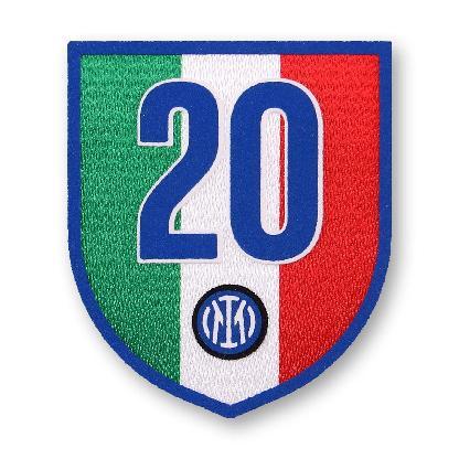 DAI_INTER's avatar