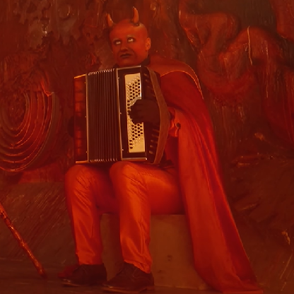 03j92u8qqefj's avatar