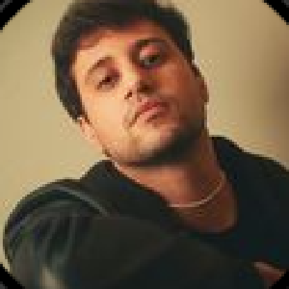 LCMtt's avatar