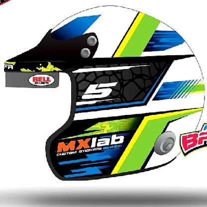 jefflaunette's avatar