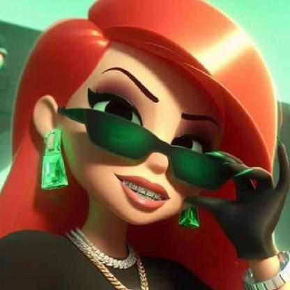 kimmpossible17's avatar