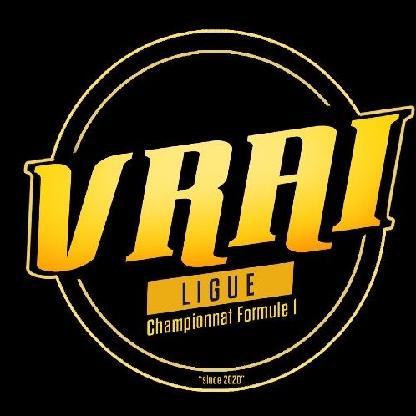 VRAI-cyrille0112's avatar