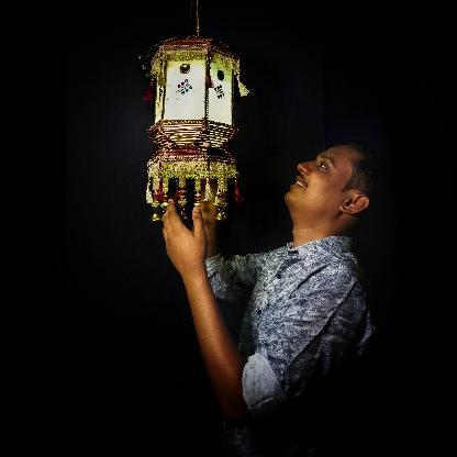 chinmaygaikawad0's avatar