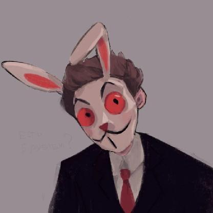 bejbikruszwil's avatar