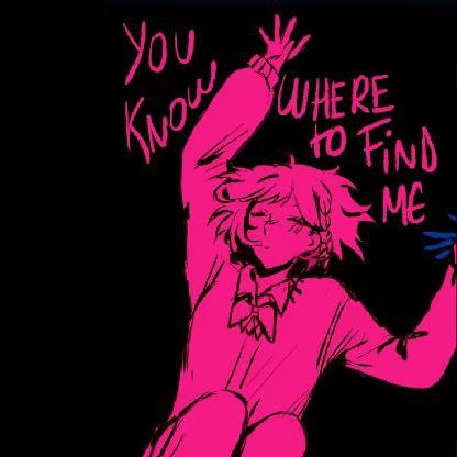 lazyboss499's avatar