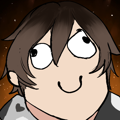 PsychoSek's avatar