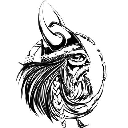 OrdinaryViking's avatar